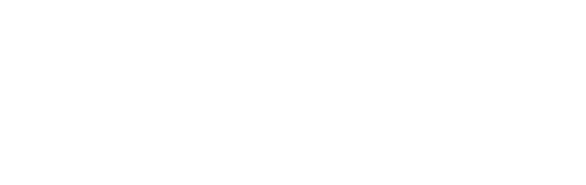 MyClubtap